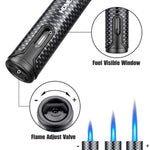 Briquet Pour Cigare 1 Flamme
