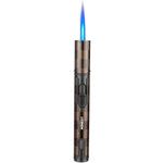 Briquet Pour Cigare 1 Flamme