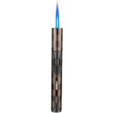 Briquet Pour Cigare 1 Flamme