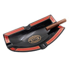 Cendrier Cigare Partagas
