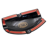 Cendrier Cigare Partagas