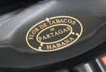 Cendrier Cigare Partagas