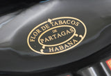 Cendrier Cigare Partagas