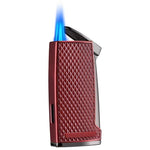 briquet chic